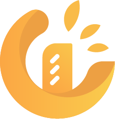 西安写字楼出租