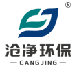 石灰投加系统