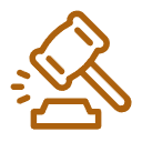 ?云开·体育全站apply(kaiyun)(中国)官方网站平台