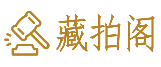 ?云开·体育全站apply(kaiyun)(中国)官方网站平台