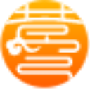 校园食堂订餐系统