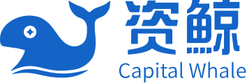 资鲸
