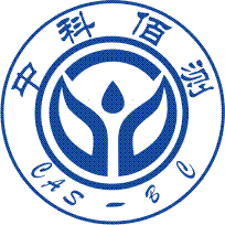 中科佰测检测技术研究院/专业第三方检测机构