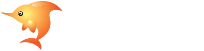 EYOONET官网