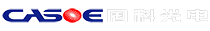 国科光电科技有限责任公司