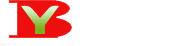 天津宝信铸造股份有限公司