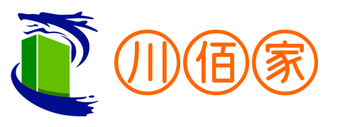 川佰家居