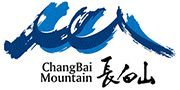 长白山金桥旅行社