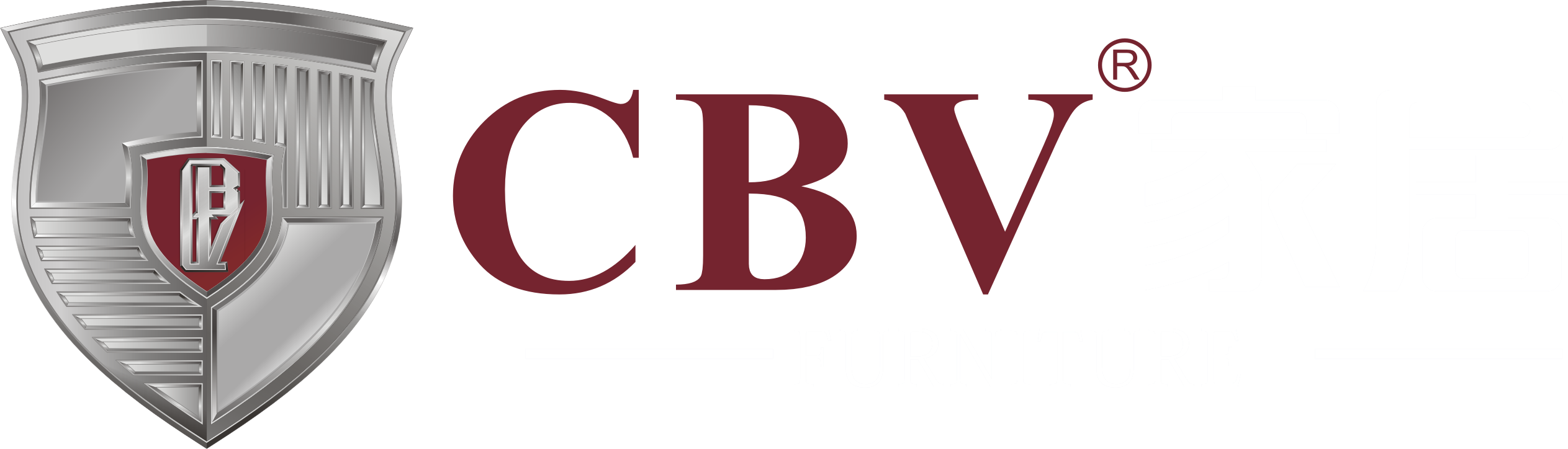 深圳欧域家居有限公司