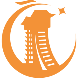 【蓉宠驿站】一站式便民信息服务平台。