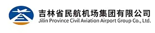 长春龙嘉国际机场