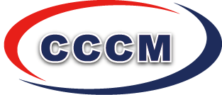 中国摩托车商会