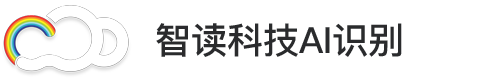湖南智读科有限公司