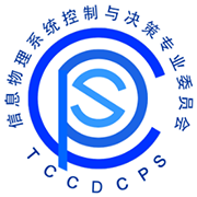 CCDC