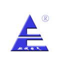 乙炔气体报警装置