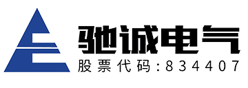 乙炔气体报警装置