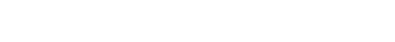 成人高等教育招生网
