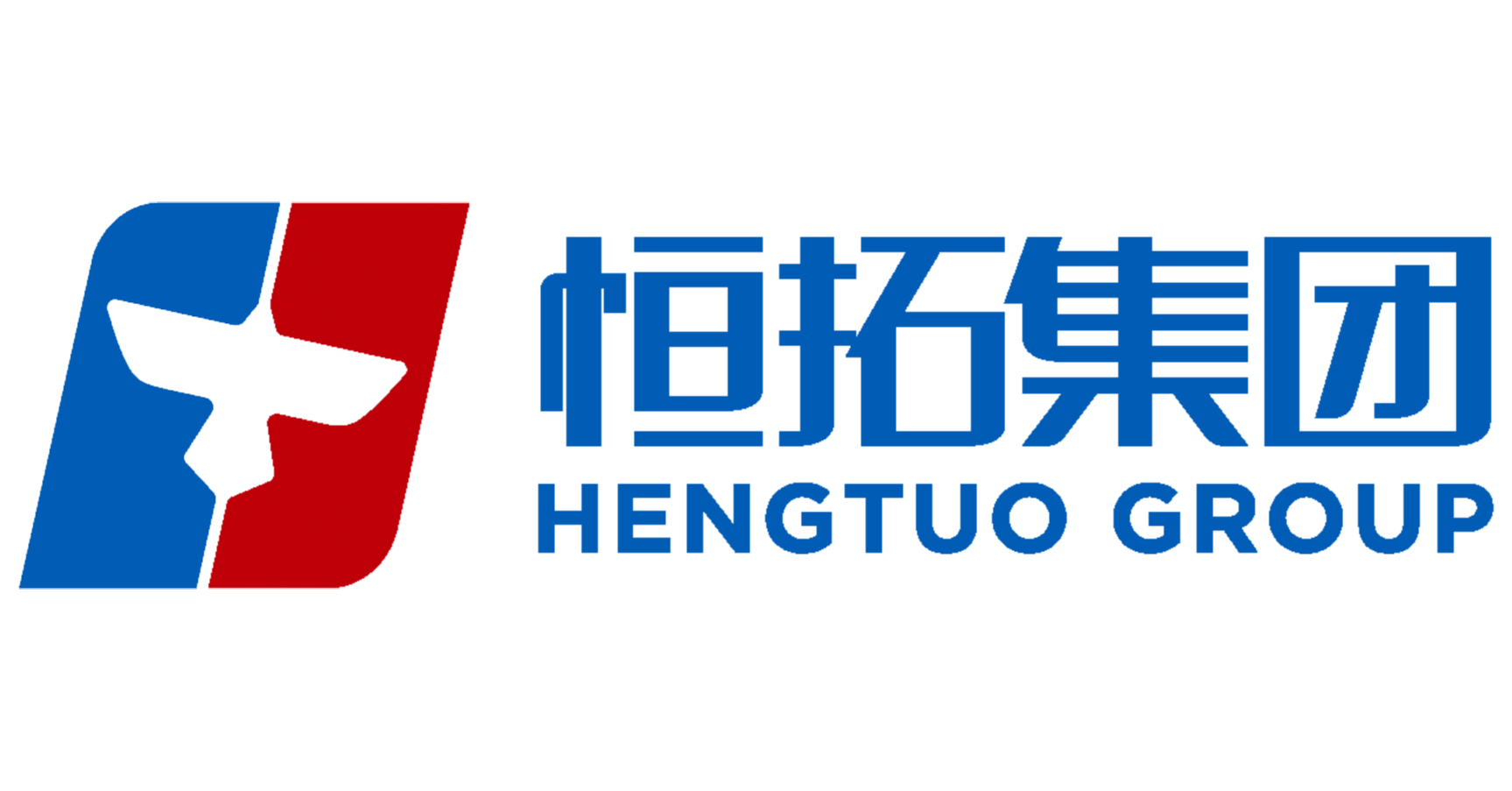 长春恒拓模具有限公司