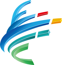 长春国际光电博览会