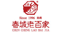 干米线批发