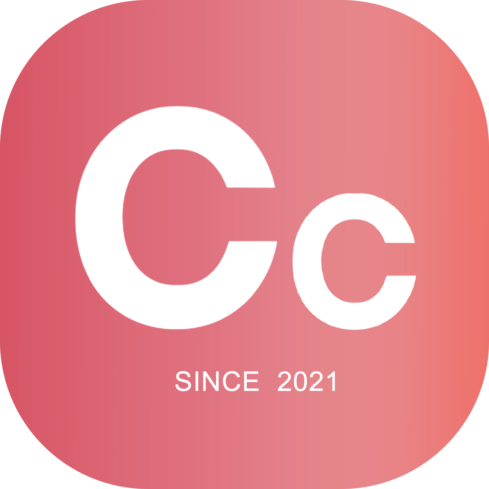 佛山美联企业管理有限公司官网