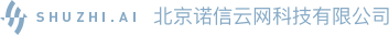 北京诺信云网科技有限公司