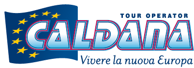caldana