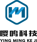 长春嘤鸣科技有限公司
