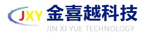 成都金喜越科技有限公司