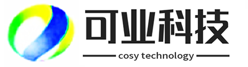 成都可业科技有限公司