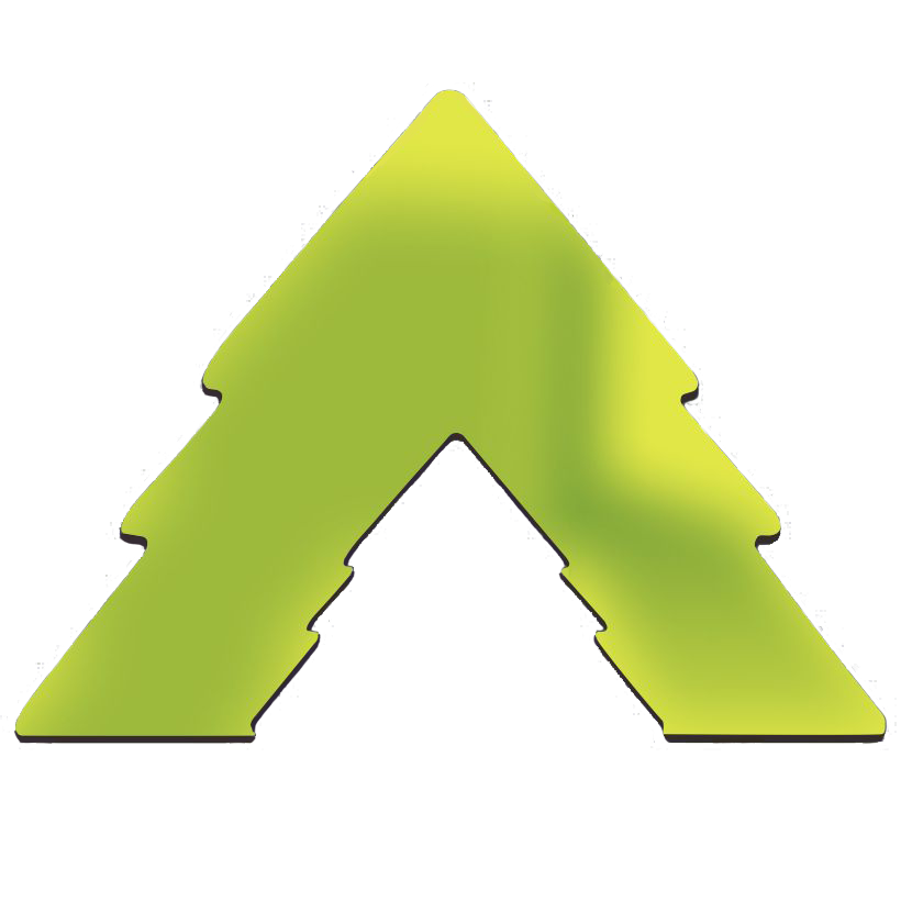 成都劲松网络科技有限公司