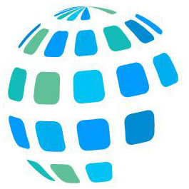 专业IT导航网站