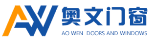四川大型工业卷帘门