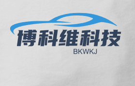 博科维网络