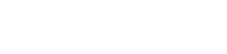 成都畅游