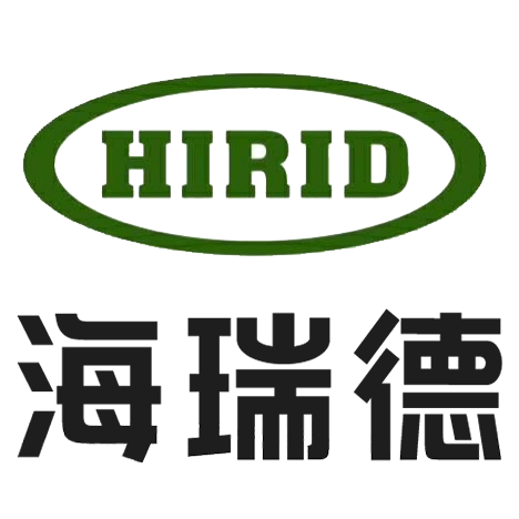 成都铝合金除尘地垫厂家