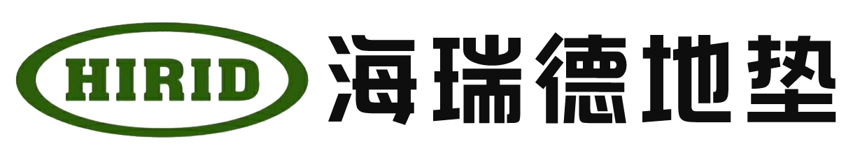 成都铝合金除尘地垫厂家