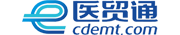 医贸通