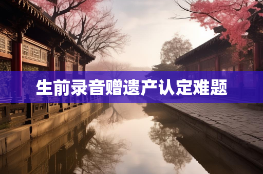 原创励志文章