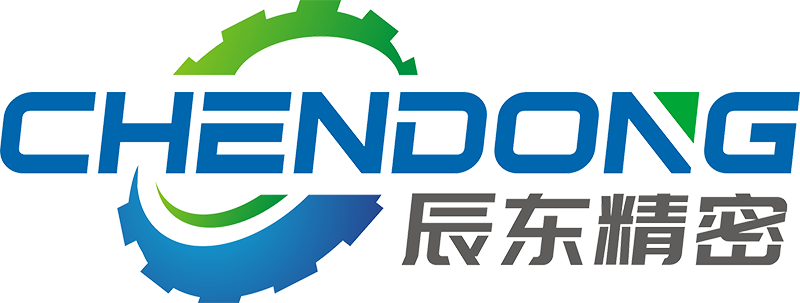 工业民用丝齿轮计量泵