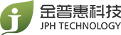 成都金普惠科技有限公司