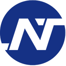 成都能通科技股份有限公司