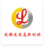 四川聚乙烯醇缩丁醛厂家