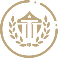 四川蜀航律师事务所