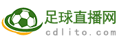 足球直播