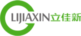 成都立佳新环保包装有限公司