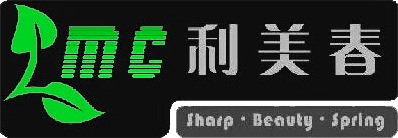 成都利美春家具有限公司