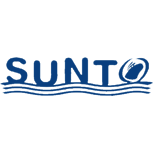 承德龙志达智能仪器仪表科技有限公司