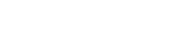 成都绿洲电力设计有限公司