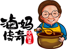 成都凉拌菜批发